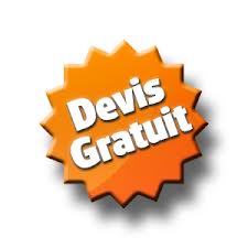 Devis secrétariat freelance bretagne