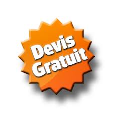 devis gratuit