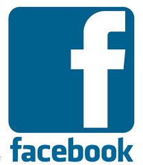 facebook_logo