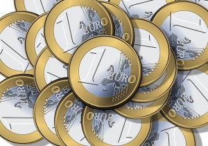€uros tarifs prestations 