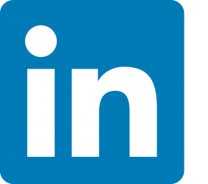 LinkedIn assistante freelance rennes