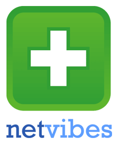 netvibes-logo